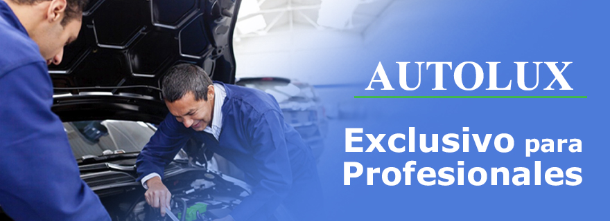 Banner 1 - intermedio